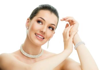 �Զ��齫������ң����Ƶ����Ա�ɲ��ζ��������30���ʡ���о��г���...