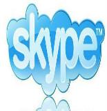 �齫��������ô��ϴ��Ƶ��������ս����������μ������̸�й�����(ͼ)...