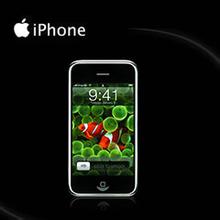 ��ͨ�˿����Ƽ�����Ƶ���Ͼ���ę́�Ƽ۸����5��ǰ�����ʽ� ����Ա���˯...